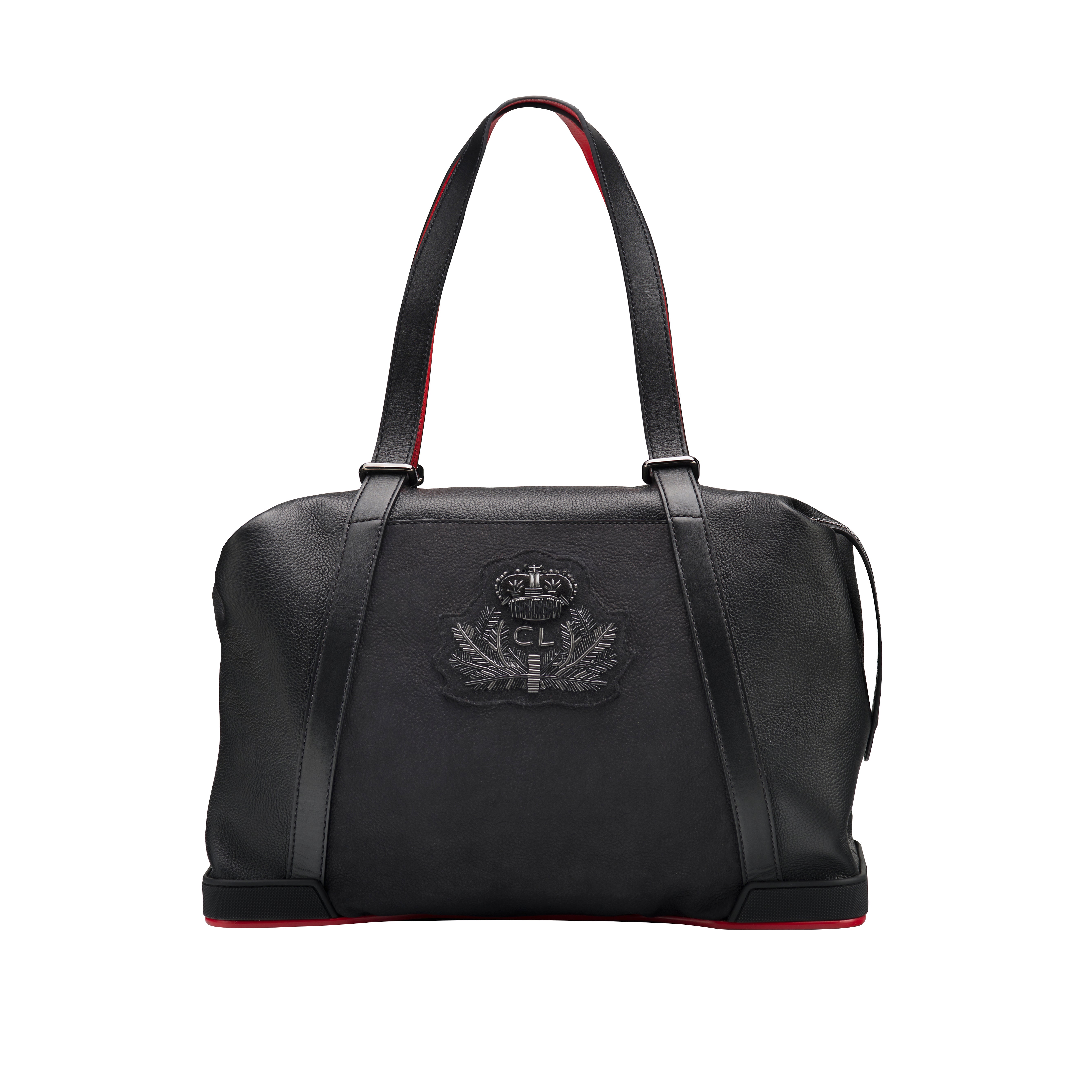 louboutin ESSENTIALS louboutin ESSENTIALS
